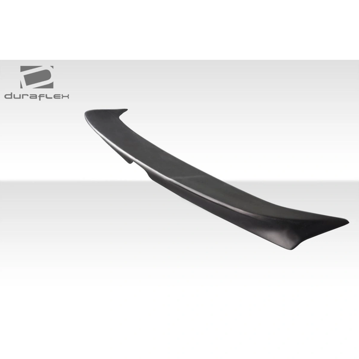 Modify your Subaru Impreza 2015 with our Exterior/Wings - 10
