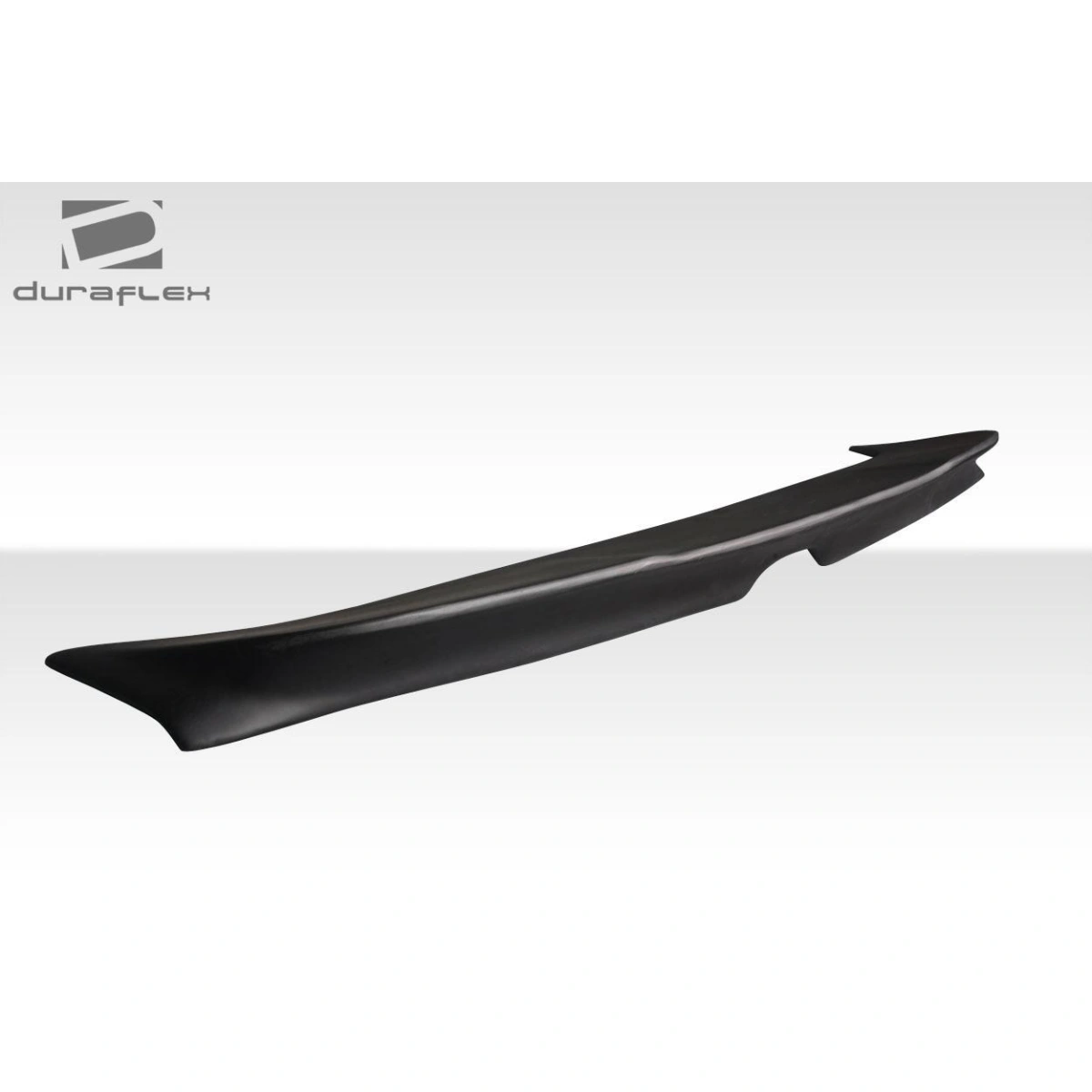 Modify your Subaru Impreza 2015 with our Exterior/Wings - 12