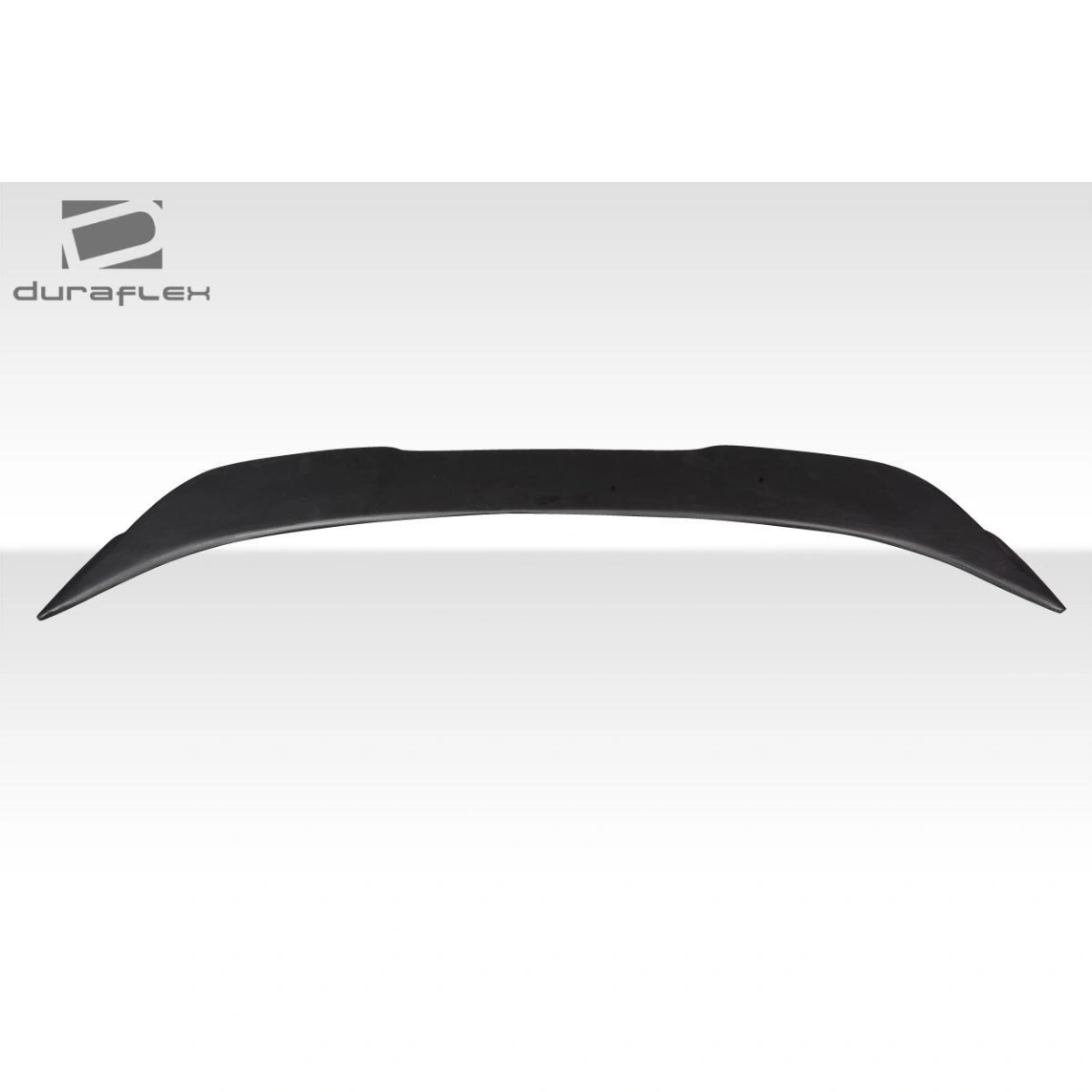 Modify your Subaru Impreza 2015 with our Exterior/Wings - 14