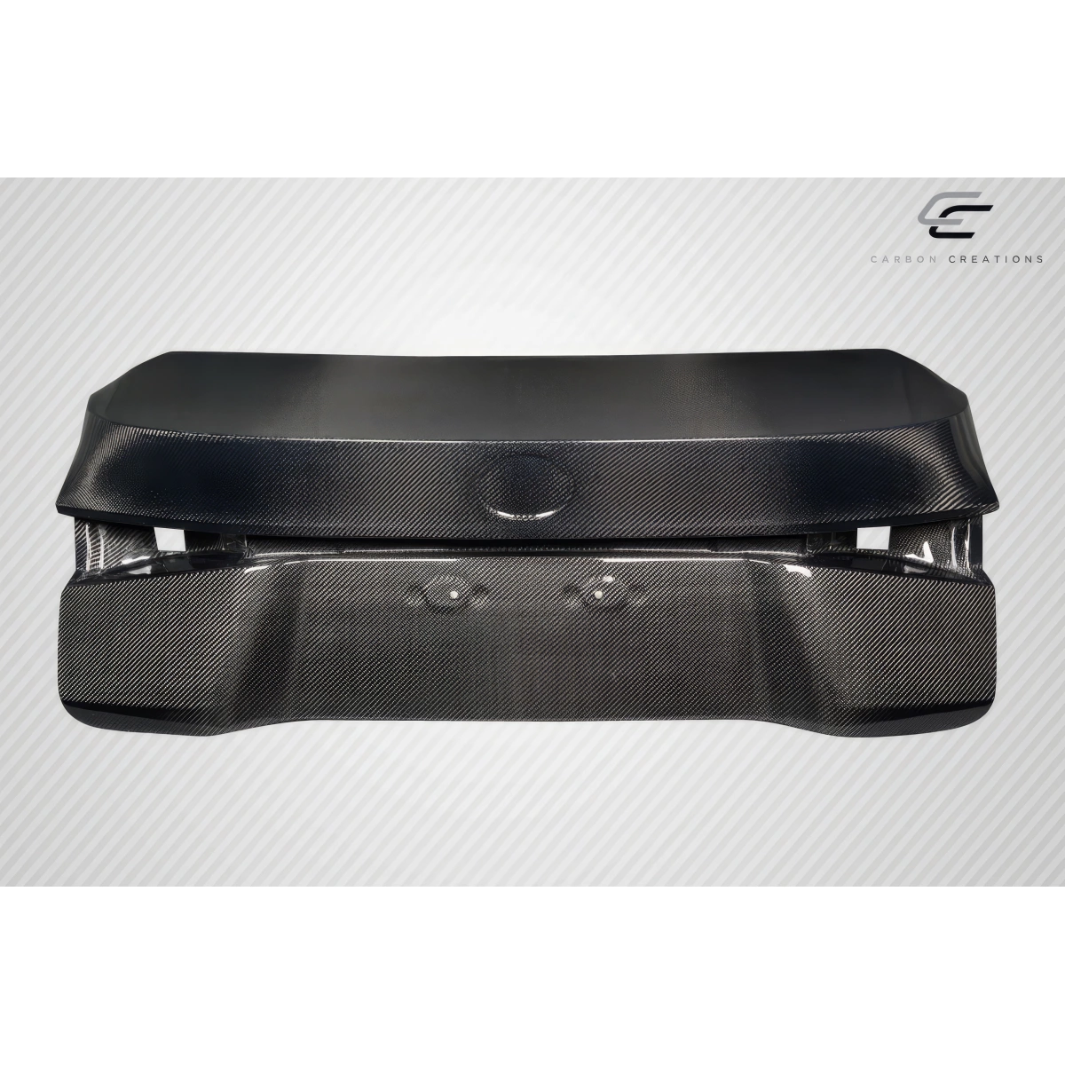 Modify your Lexus IS Series 2021 with our Exterior/Trunks - 2
