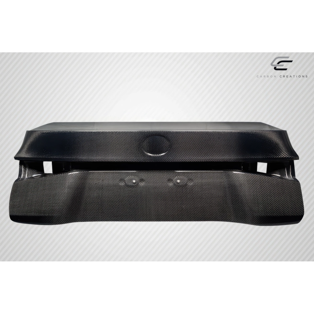 Modify your Lexus IS Series 2021 with our Exterior/Trunks - 3