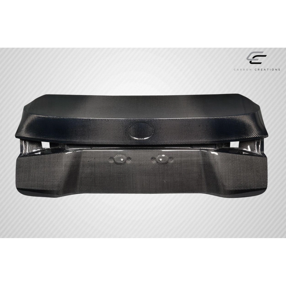 Modify your Lexus IS Series 2021 with our Exterior/Trunks - 4