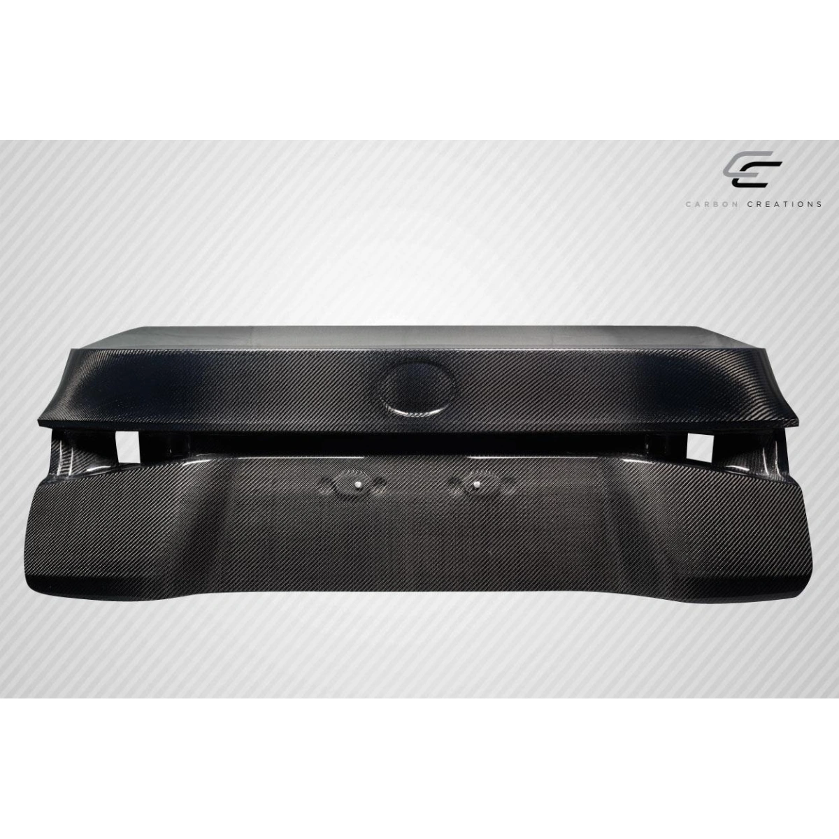 Modify your Lexus IS Series 2021 with our Exterior/Trunks - 6