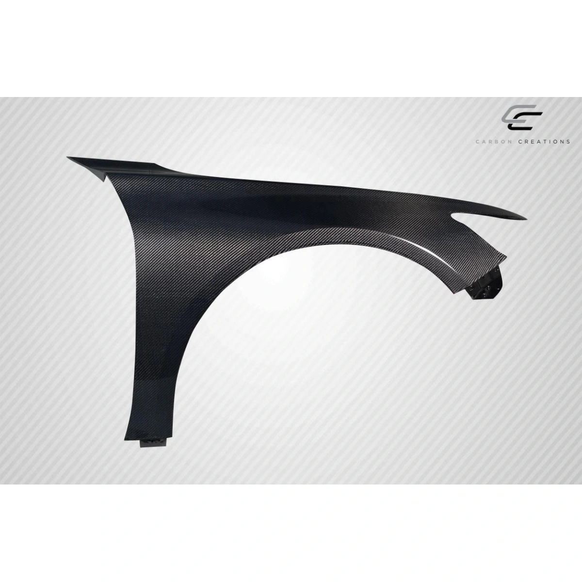 Modify your Honda Accord 2018 with our Exterior/Fenders - 5