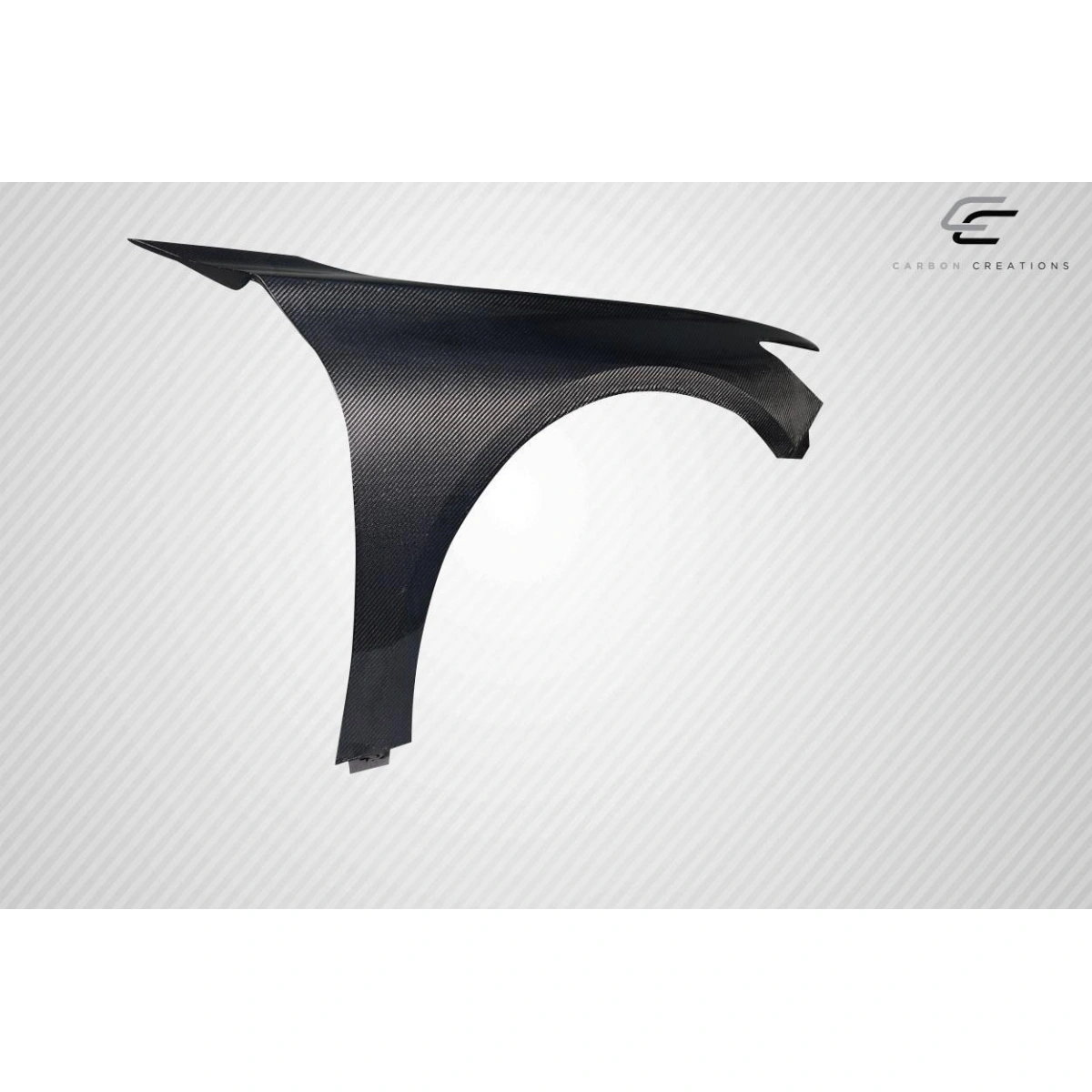 Modify your Honda Accord 2018 with our Exterior/Fenders - 13