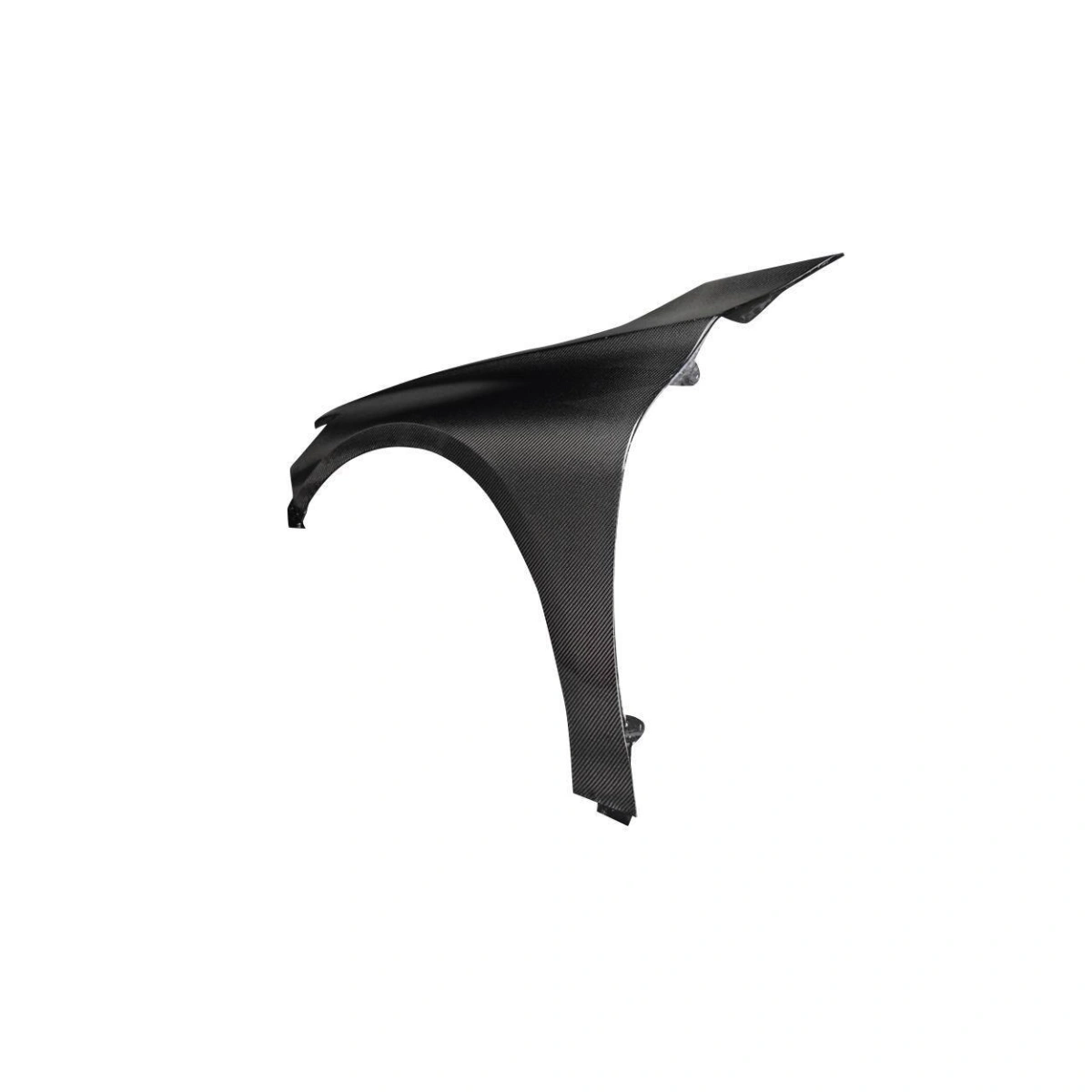 Modify your Honda Accord 2018 with our Exterior/Fenders - 17