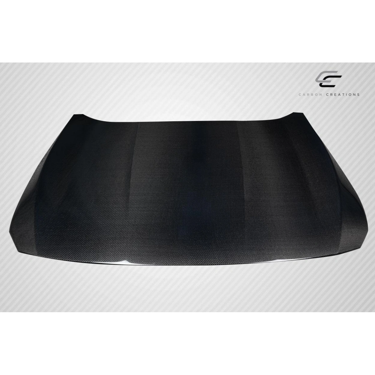 Modify your Honda Accord 2018 with our Exterior/Hoods - 12