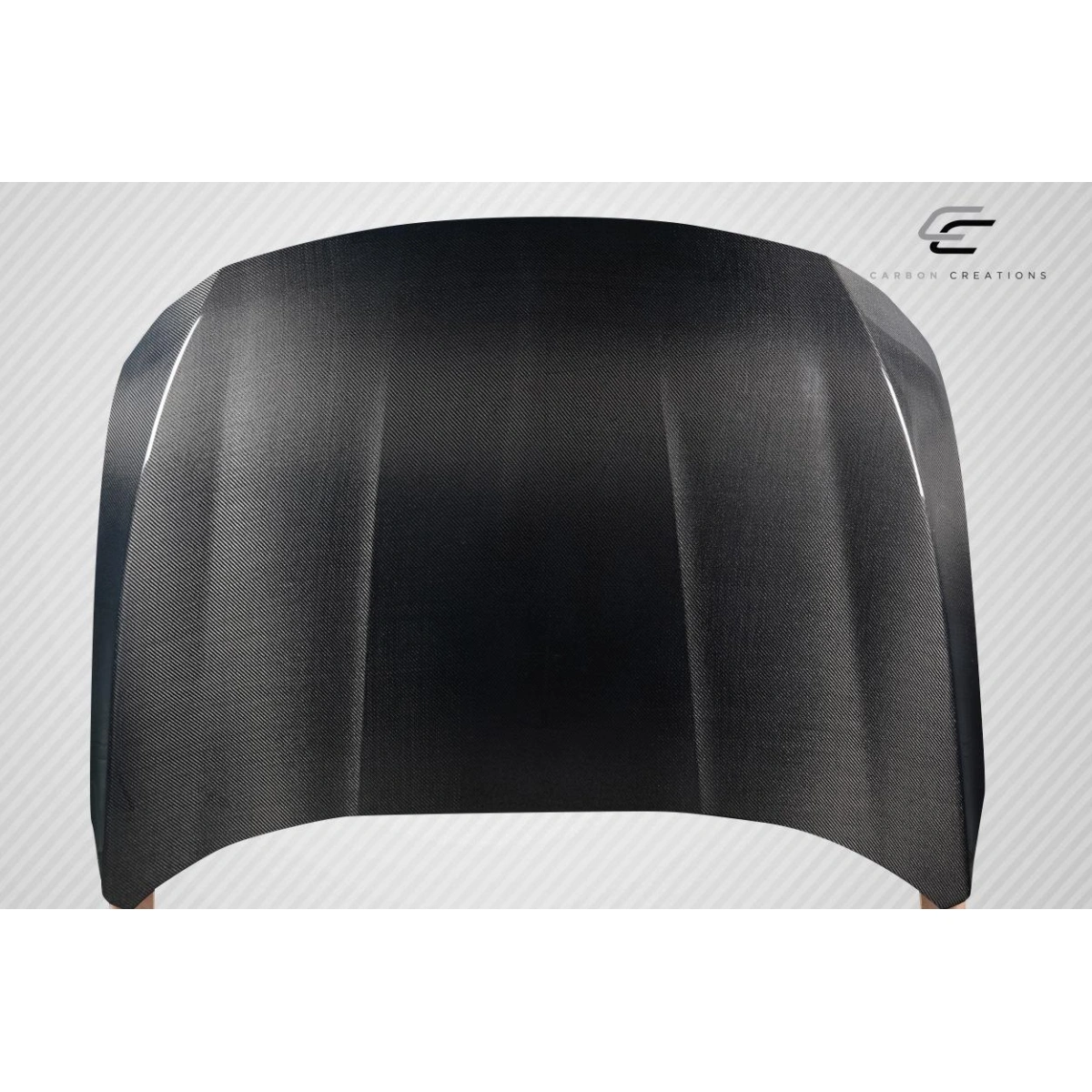 Modify your Honda Accord 2018 with our Exterior/Hoods - 18