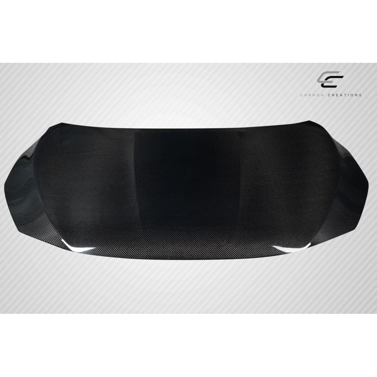 Modify your Nissan Sentra 2017 with our Exterior/Hoods - 4