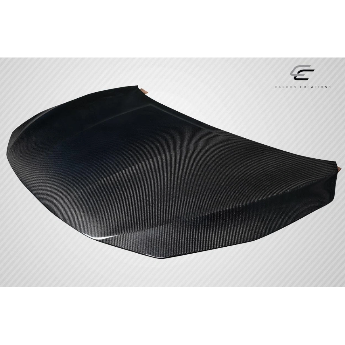 Modify your Nissan Sentra 2017 with our Exterior/Hoods - 6