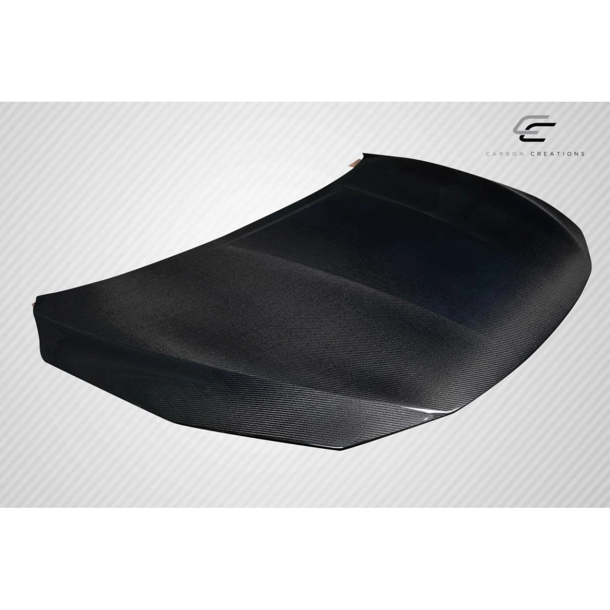 Modify your Nissan Sentra 2017 with our Exterior/Hoods - 8