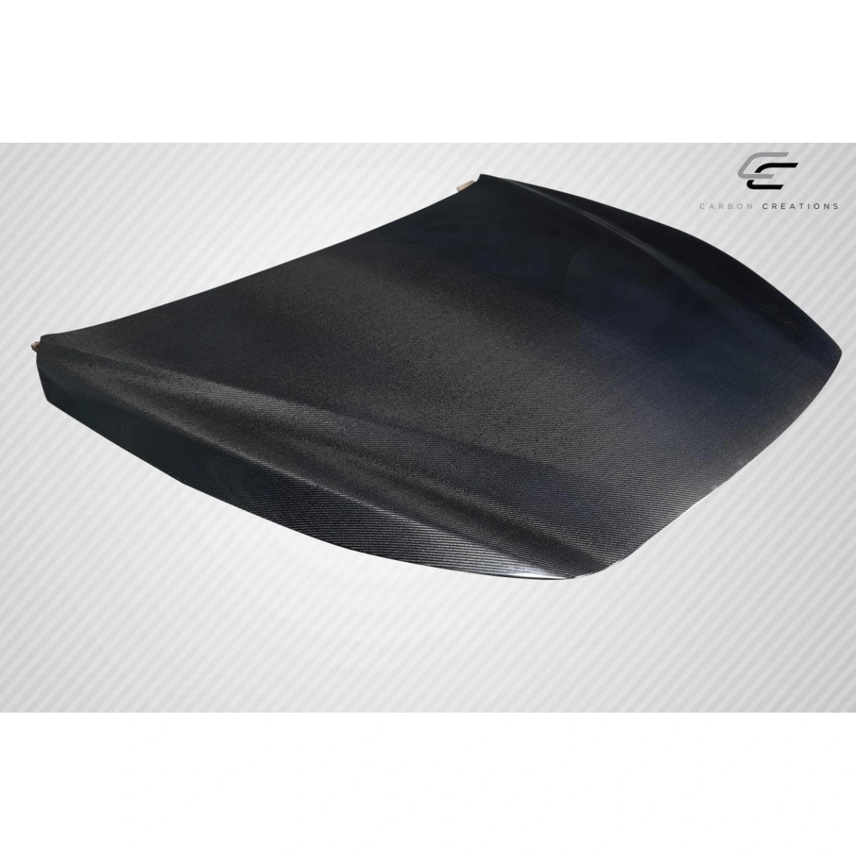 Modify your Infiniti Q50 2014 with our Exterior/Hoods - 6