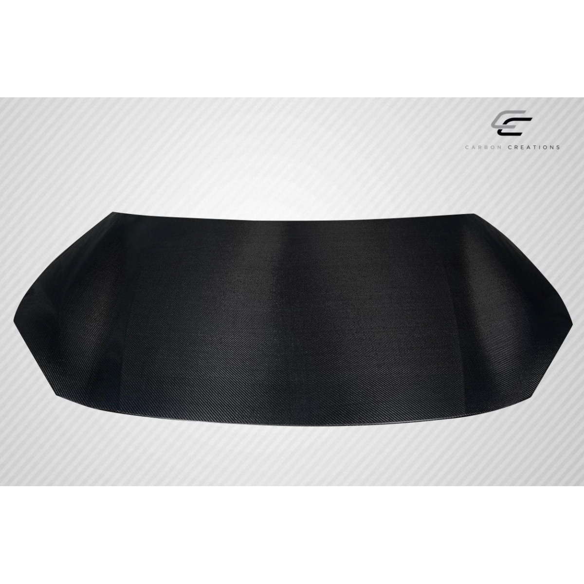 Modify your Subaru BRZ 2022 with our Exterior/Hoods - 4