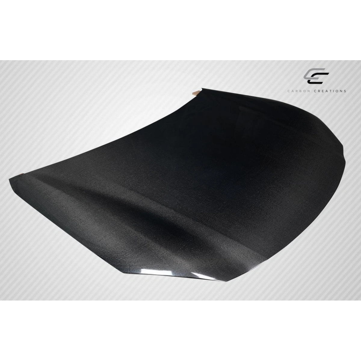 Modify your Subaru BRZ 2022 with our Exterior/Hoods - 8