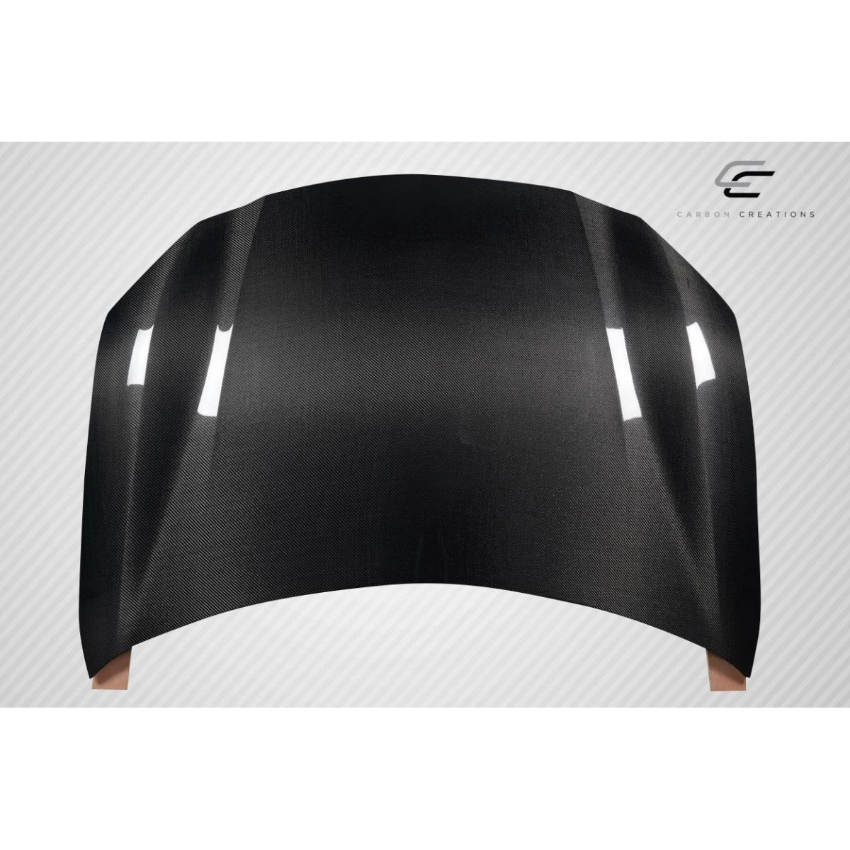 Modify your Subaru BRZ 2022 with our Exterior/Hoods - 10