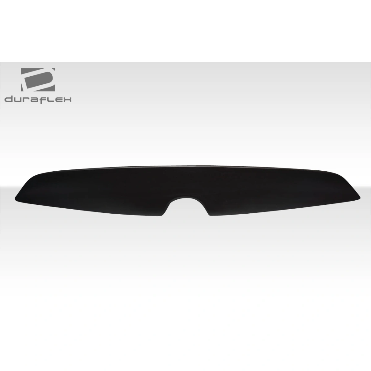 Modify your Toyota Supra 2019 with our Exterior/Wings - 3