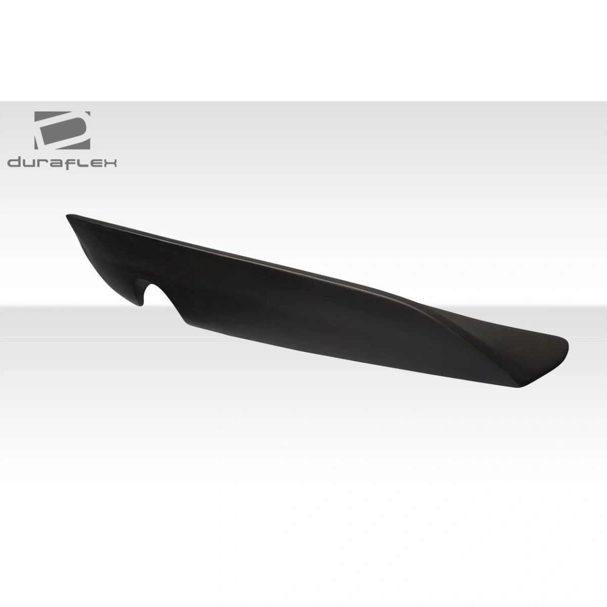 Modify your Toyota Supra 2019 with our Exterior/Wings - 6