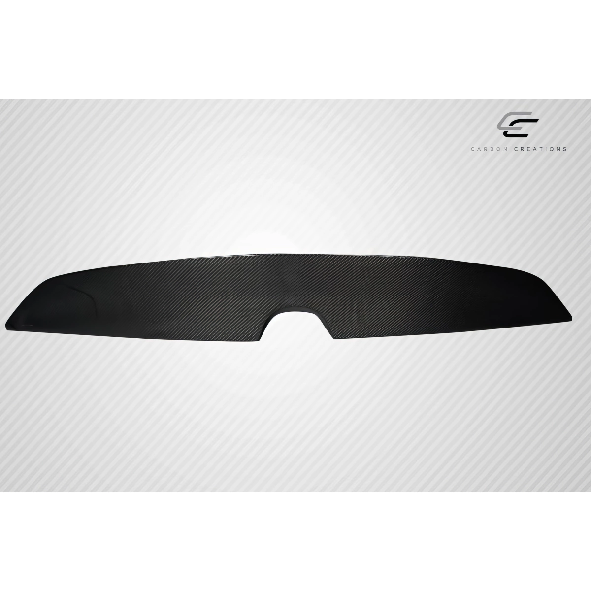 Modify your Toyota Supra 2019 with our Exterior/Wings - 2