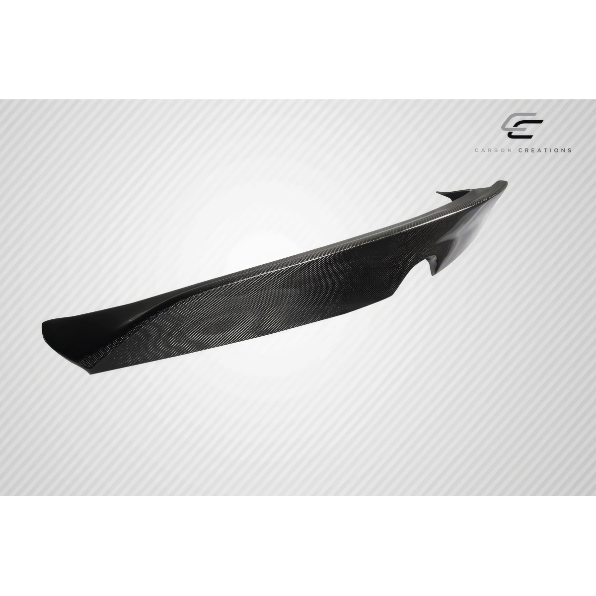 Modify your Toyota Supra 2019 with our Exterior/Wings - 4