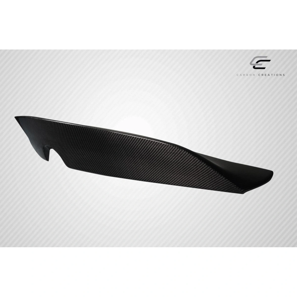 Modify your Toyota Supra 2019 with our Exterior/Wings - 5