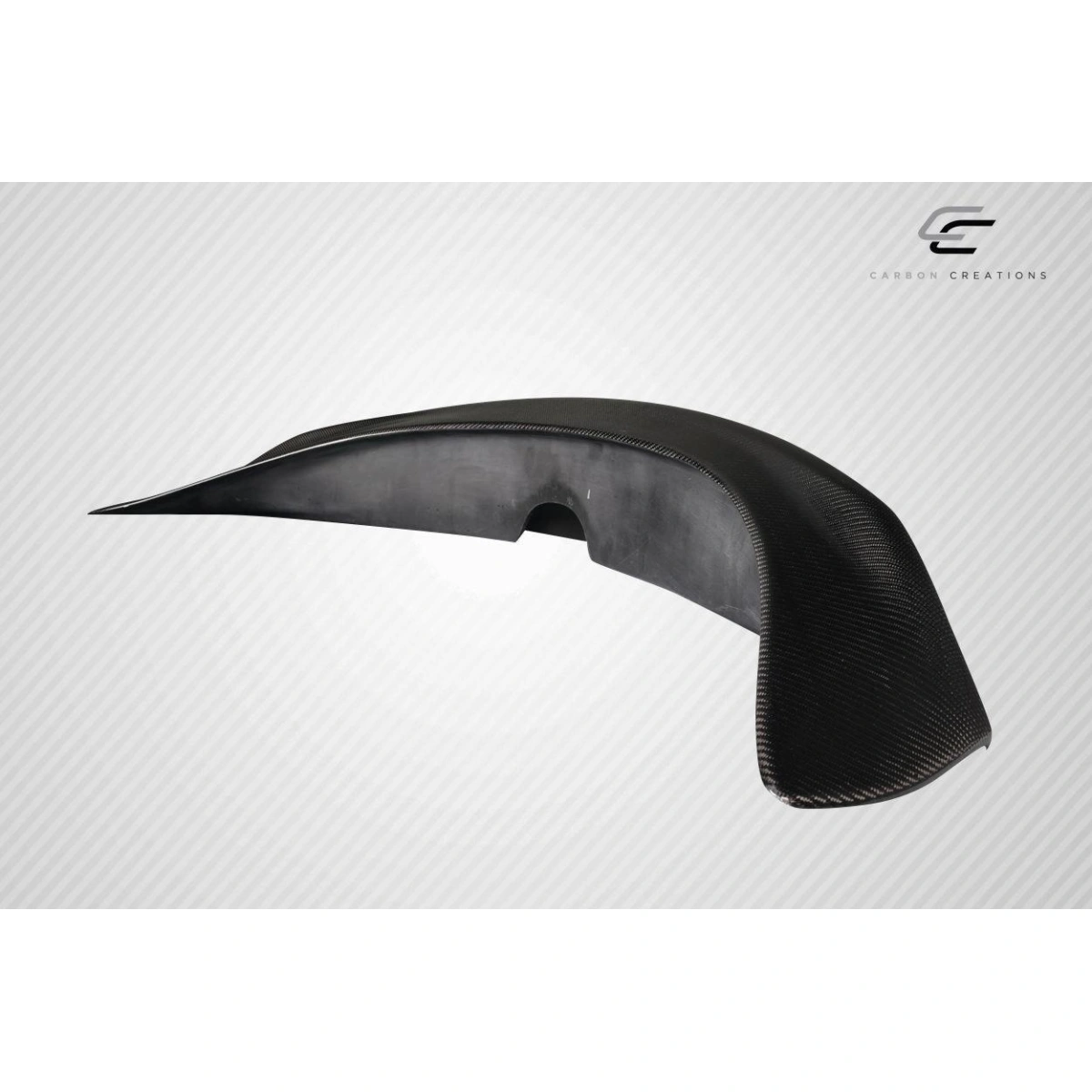 Modify your Toyota Supra 2019 with our Exterior/Wings - 11