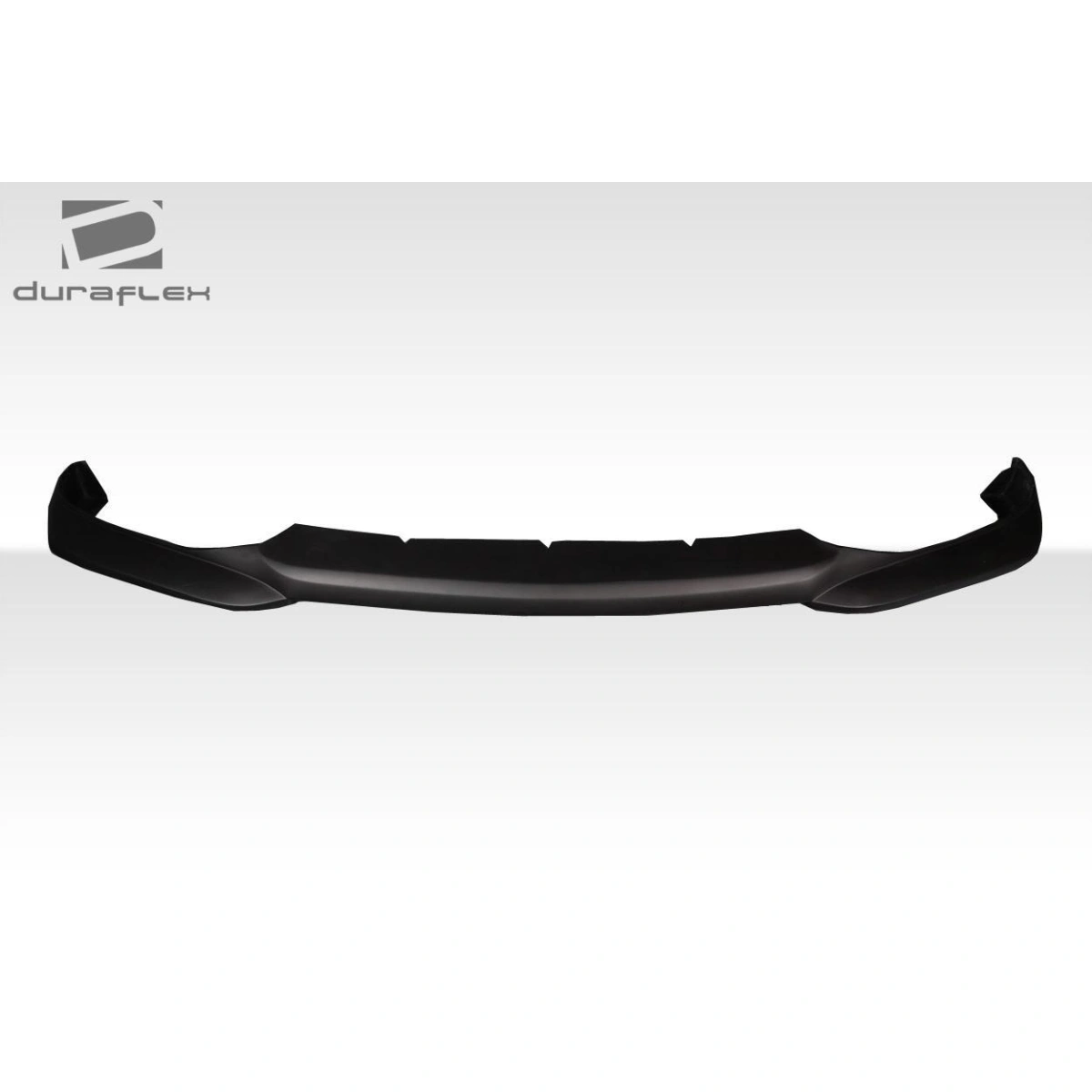 Modify your Nissan Altima 2013 with our Exterior/Front Lips - 5