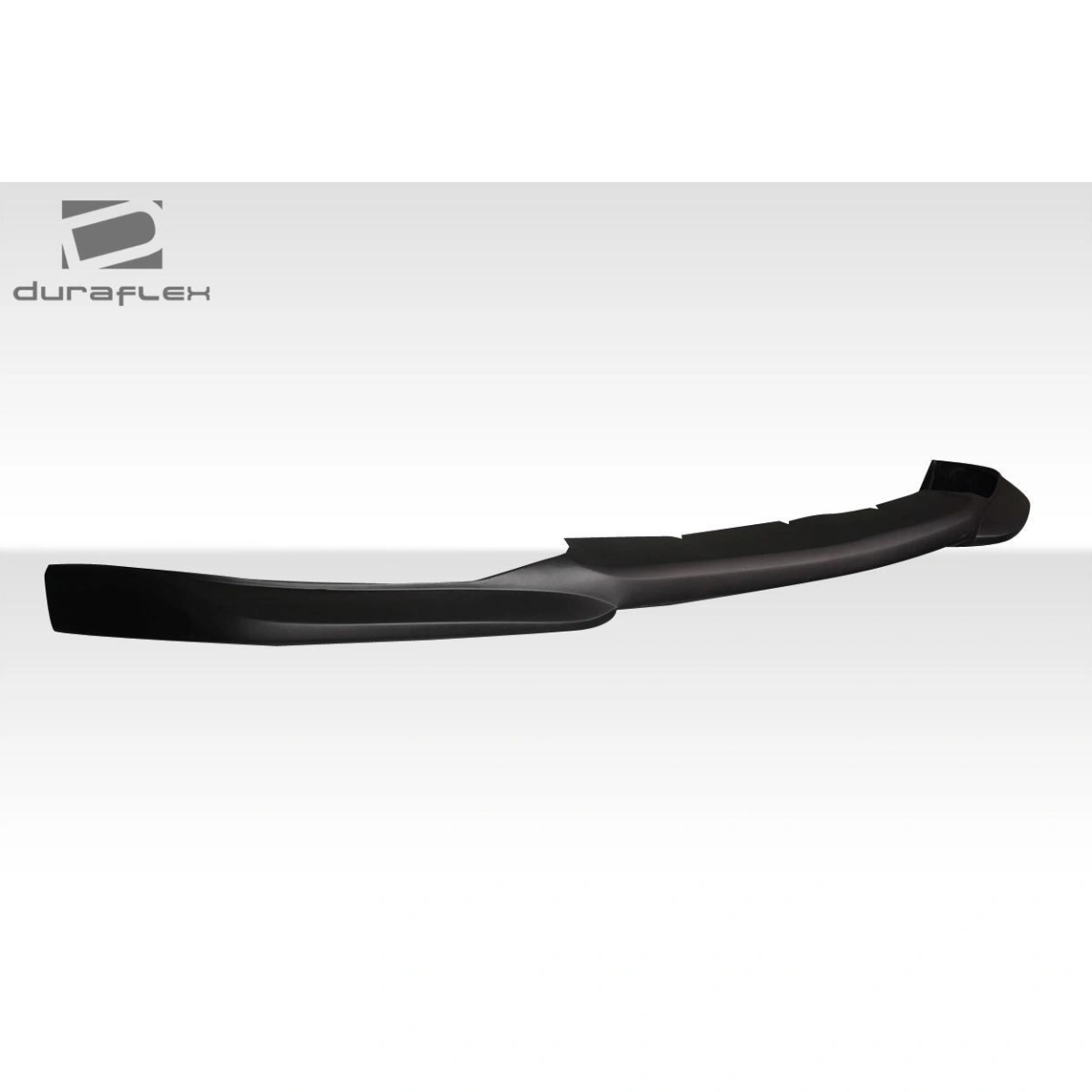 Modify your Nissan Altima 2013 with our Exterior/Front Lips - 7