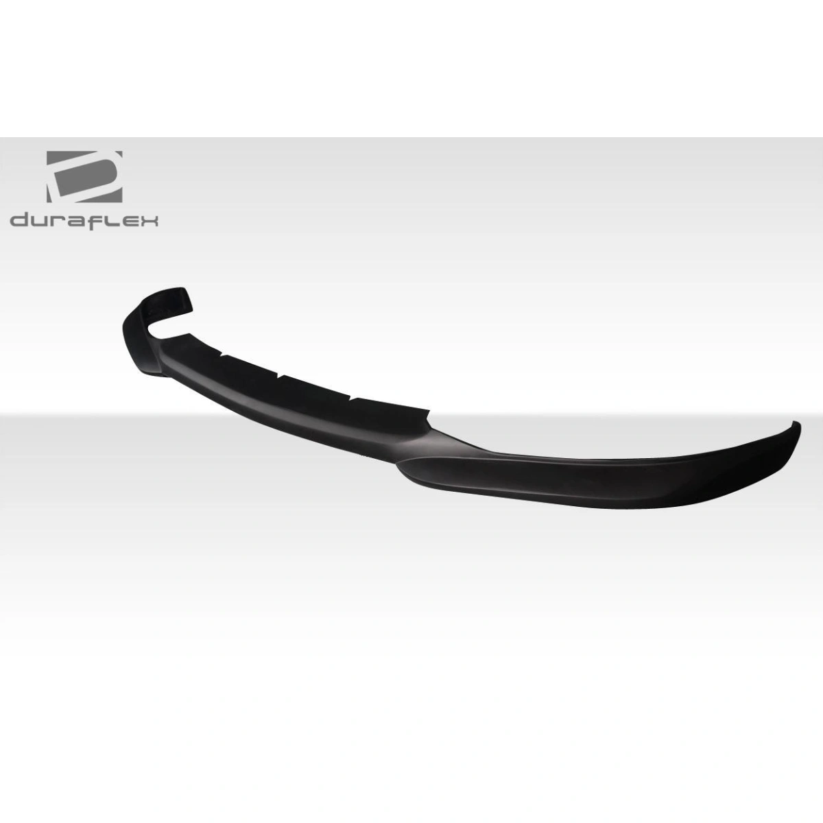 Modify your Nissan Altima 2013 with our Exterior/Front Lips - 9