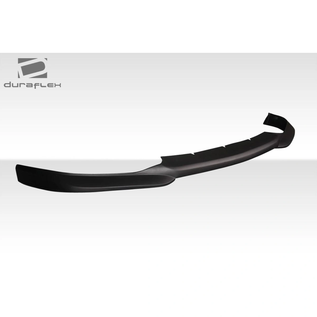 Modify your Nissan Altima 2013 with our Exterior/Front Lips - 11