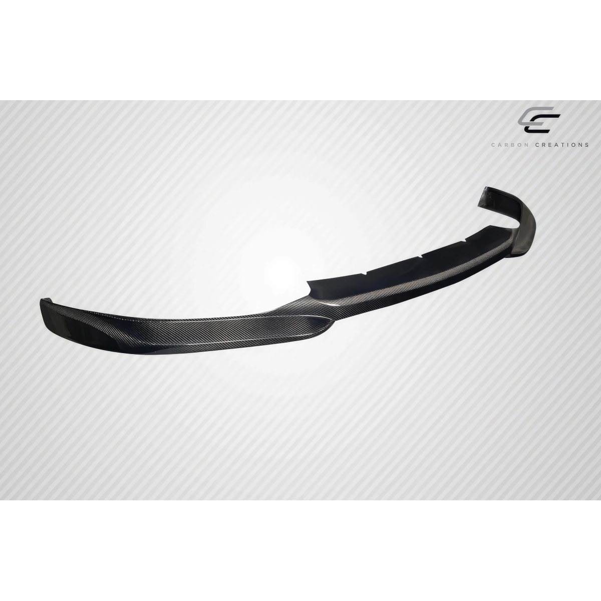 Modify your Nissan Altima 2013 with our Exterior/Front Lips - 3