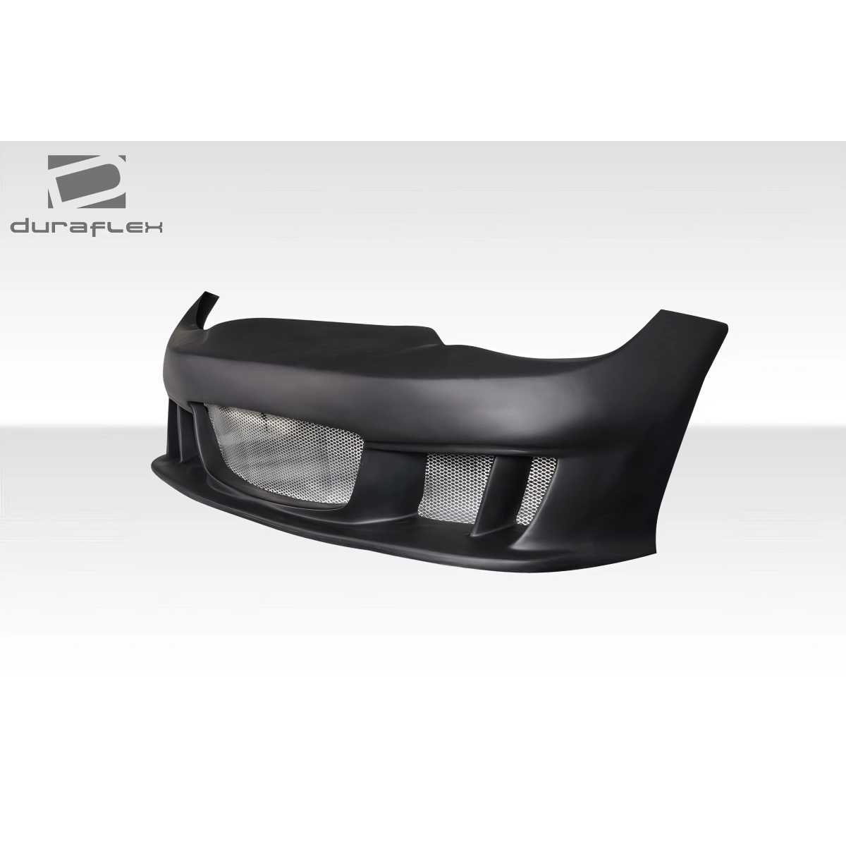 Modify your Mazda Miata 2016 with our Exterior/Front Bumpers - 3