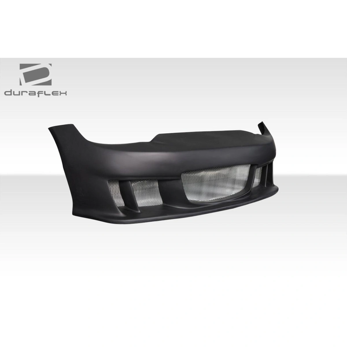 Modify your Mazda Miata 2016 with our Exterior/Front Bumpers - 7