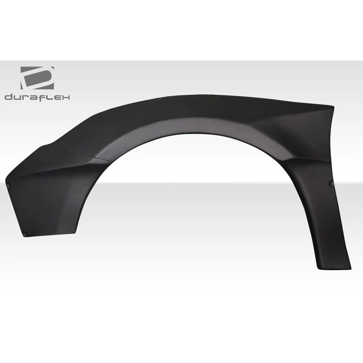 Modify your Honda Accord 2013 with our Exterior/Fenders - 4