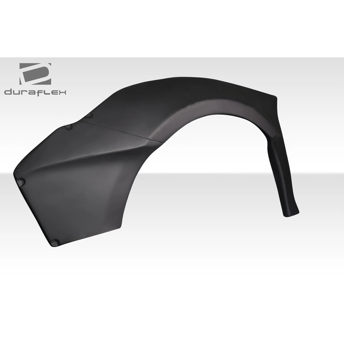 Modify your Honda Accord 2013 with our Exterior/Fenders - 6