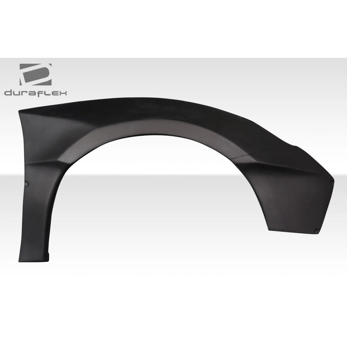 Modify your Honda Accord 2013 with our Exterior/Fenders - 5