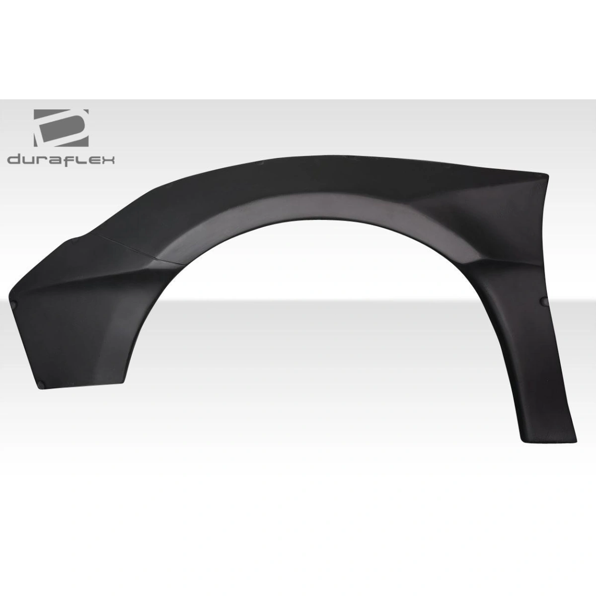 Modify your Honda Accord 2013 with our Exterior/Fenders - 7