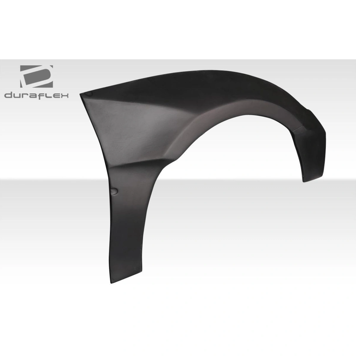 Modify your Honda Accord 2013 with our Exterior/Fenders - 13