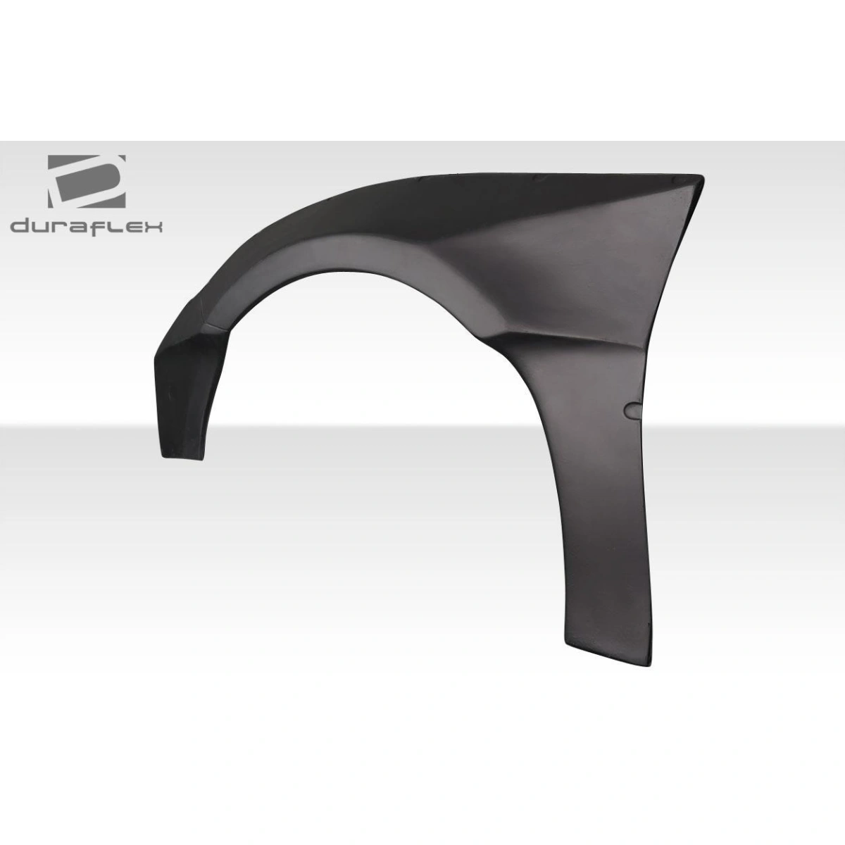 Modify your Honda Accord 2013 with our Exterior/Fenders - 15