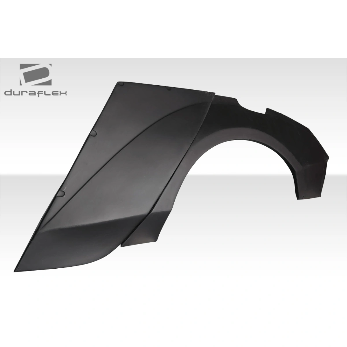 Modify your Honda Accord 2013 with our Exterior/Fenders - 4