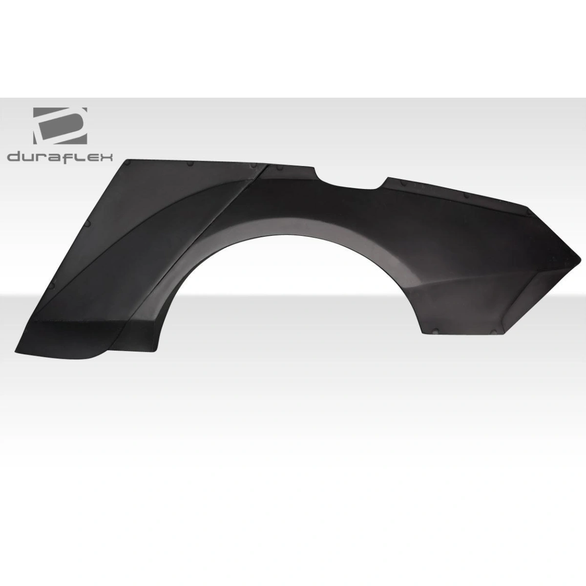 Modify your Honda Accord 2013 with our Exterior/Fenders - 5