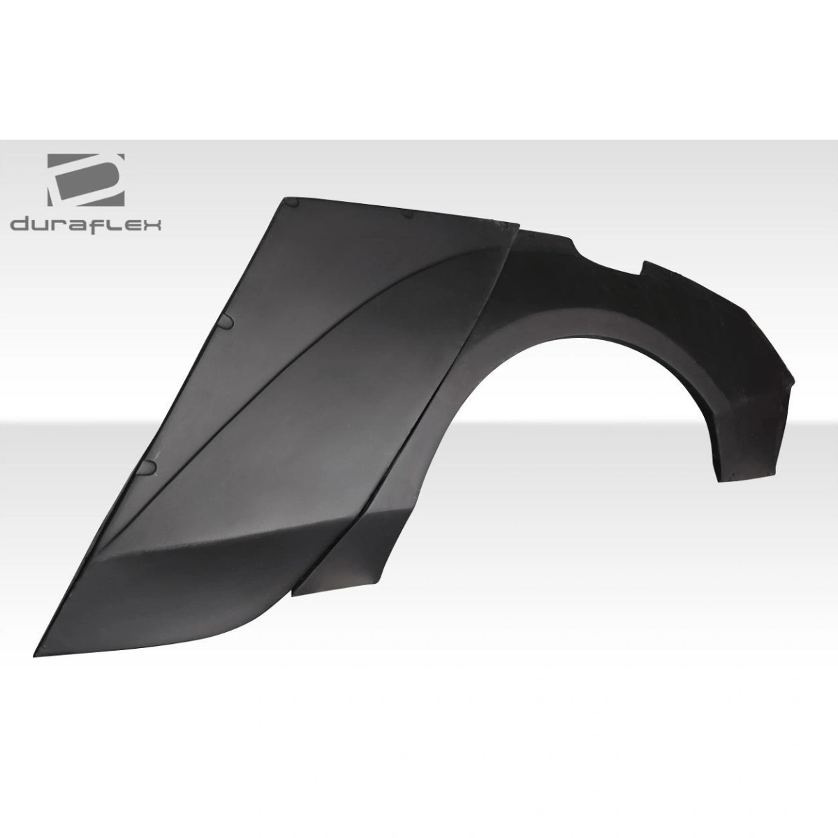 Modify your Honda Accord 2013 with our Exterior/Fenders - 7