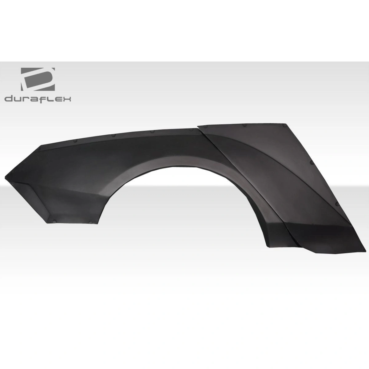 Modify your Honda Accord 2013 with our Exterior/Fenders - 11