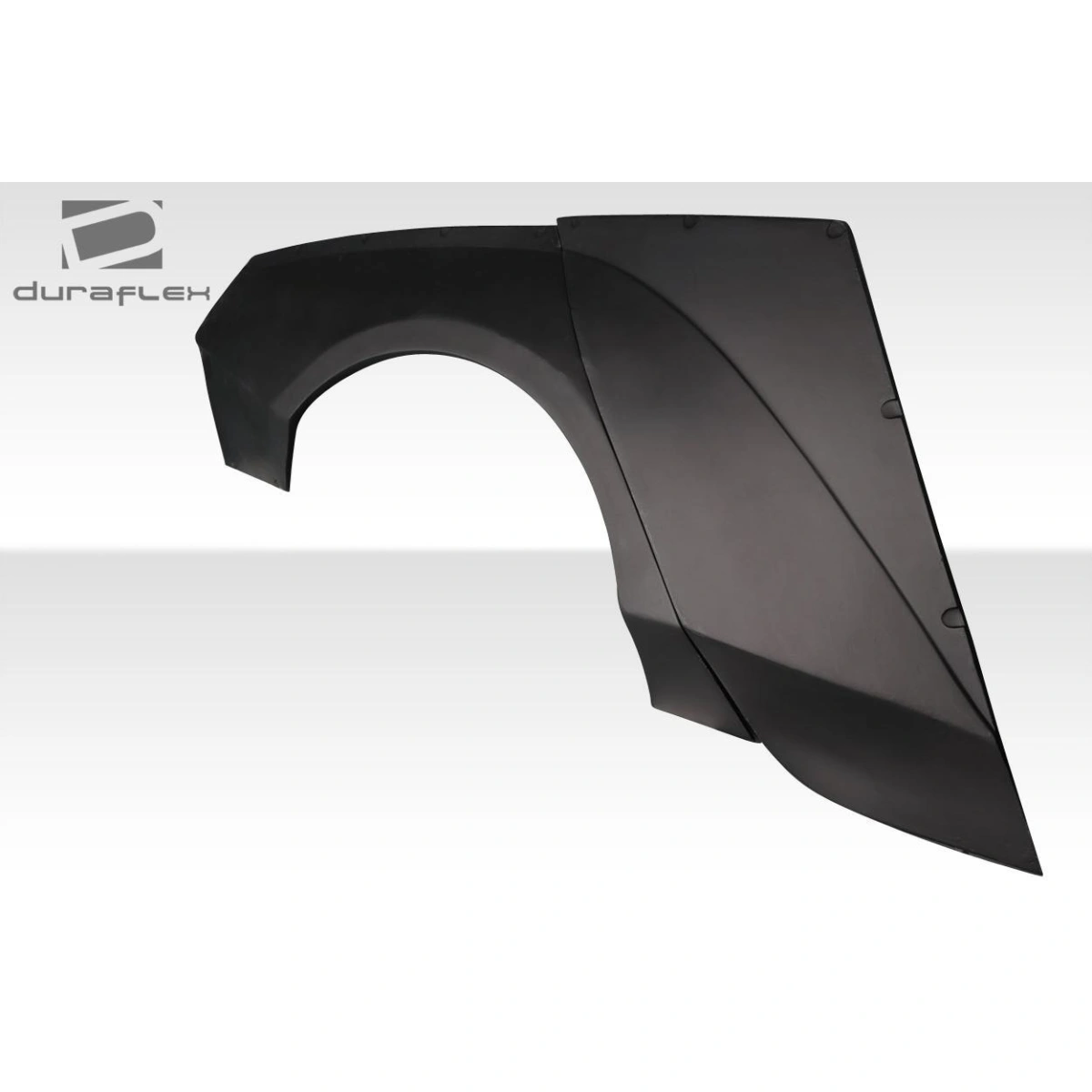 Modify your Honda Accord 2013 with our Exterior/Fenders - 13