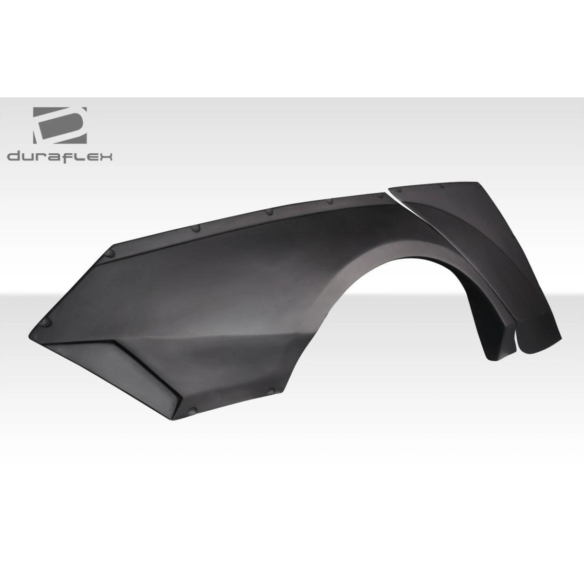 Modify your Honda Accord 2013 with our Exterior/Fenders - 15