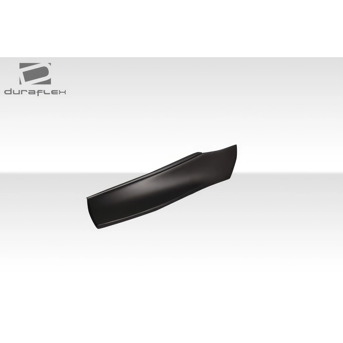 Modify your Mercedes-Benz C300 2015 with our Exterior/Diffusers - 7