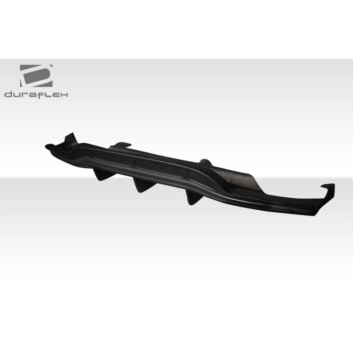 Modify your Mercedes-Benz C300 2015 with our Exterior/Diffusers - 9