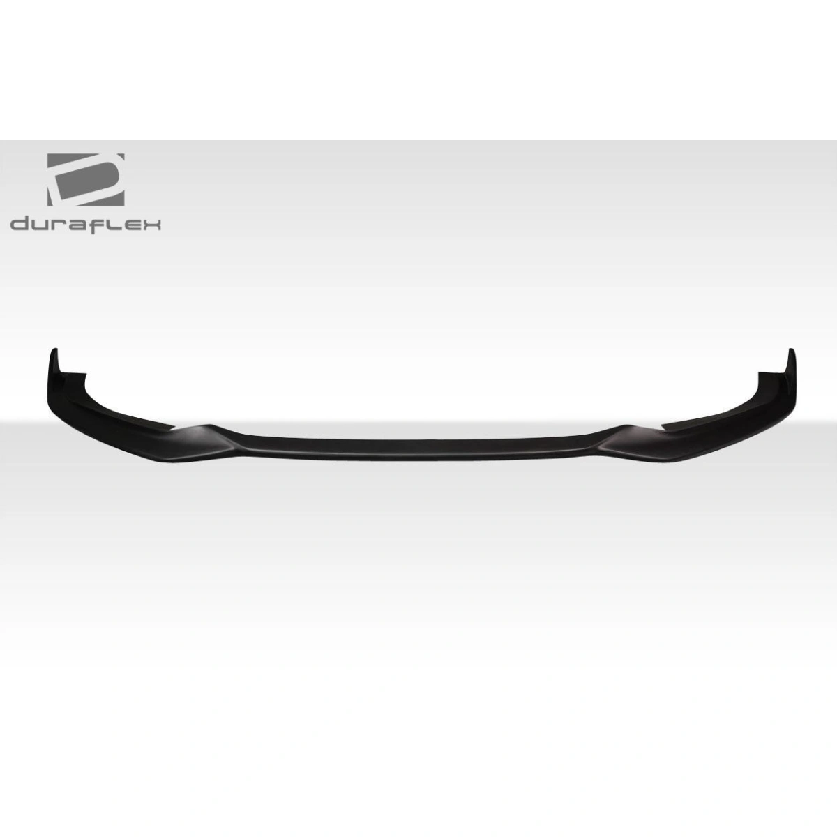 Modify your KIA K5 2021 with our Exterior/Front Lips - 4