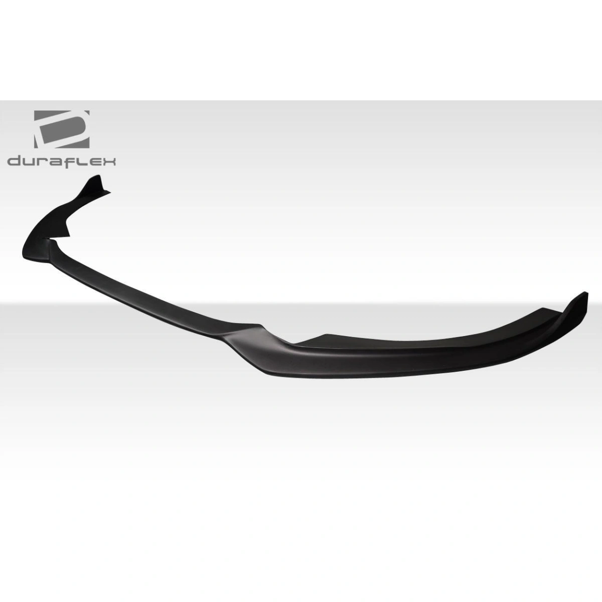 Modify your KIA K5 2021 with our Exterior/Front Lips - 6