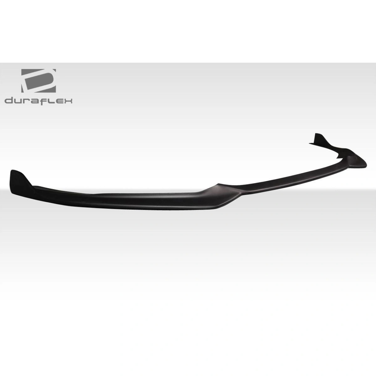 Modify your KIA K5 2021 with our Exterior/Front Lips - 8