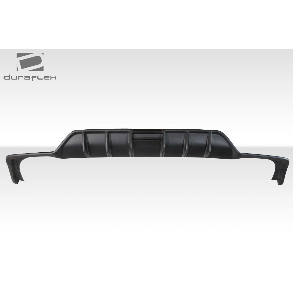 Modify your KIA K5 2021 with our Exterior/Diffusers - 4
